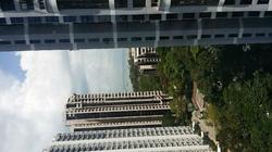 The Bayshore (D16), Condominium #73463262